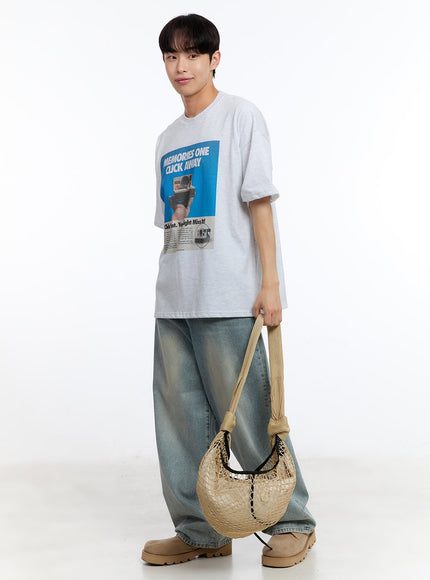 men-s-camera-graphic-t-shirt-iy529