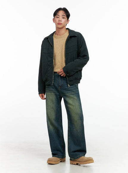 mens-zip-up-corduroy-jacket-in426