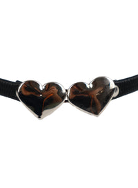 metal-heart-belt-if421