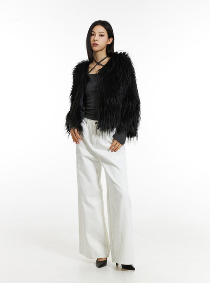 faux-fur-jacket-in308