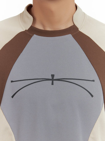 mens-nylon-raglan-graphic-long-sleeve-il403