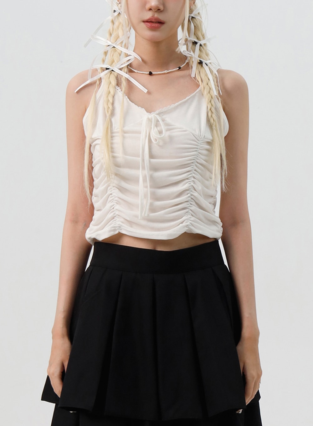 lace-crop-camisole-is307