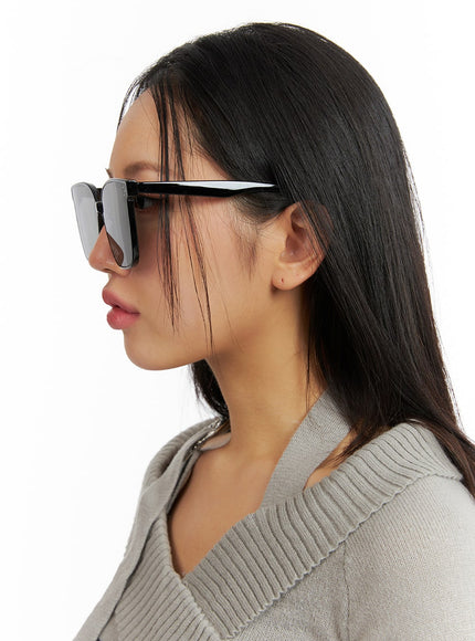 simple-square-sunglasses-if421