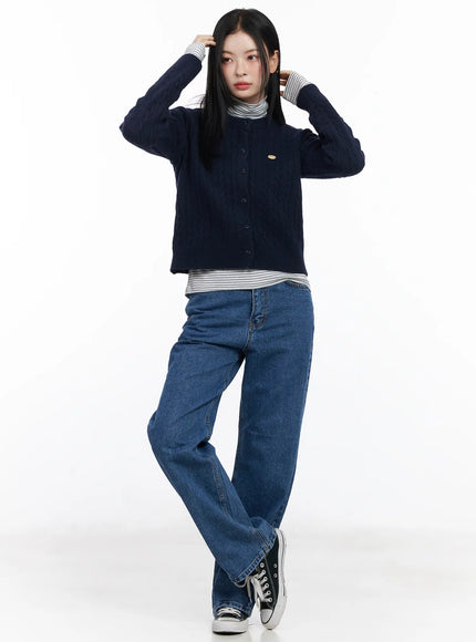 aila-relaxed-fit-jeans-cj519