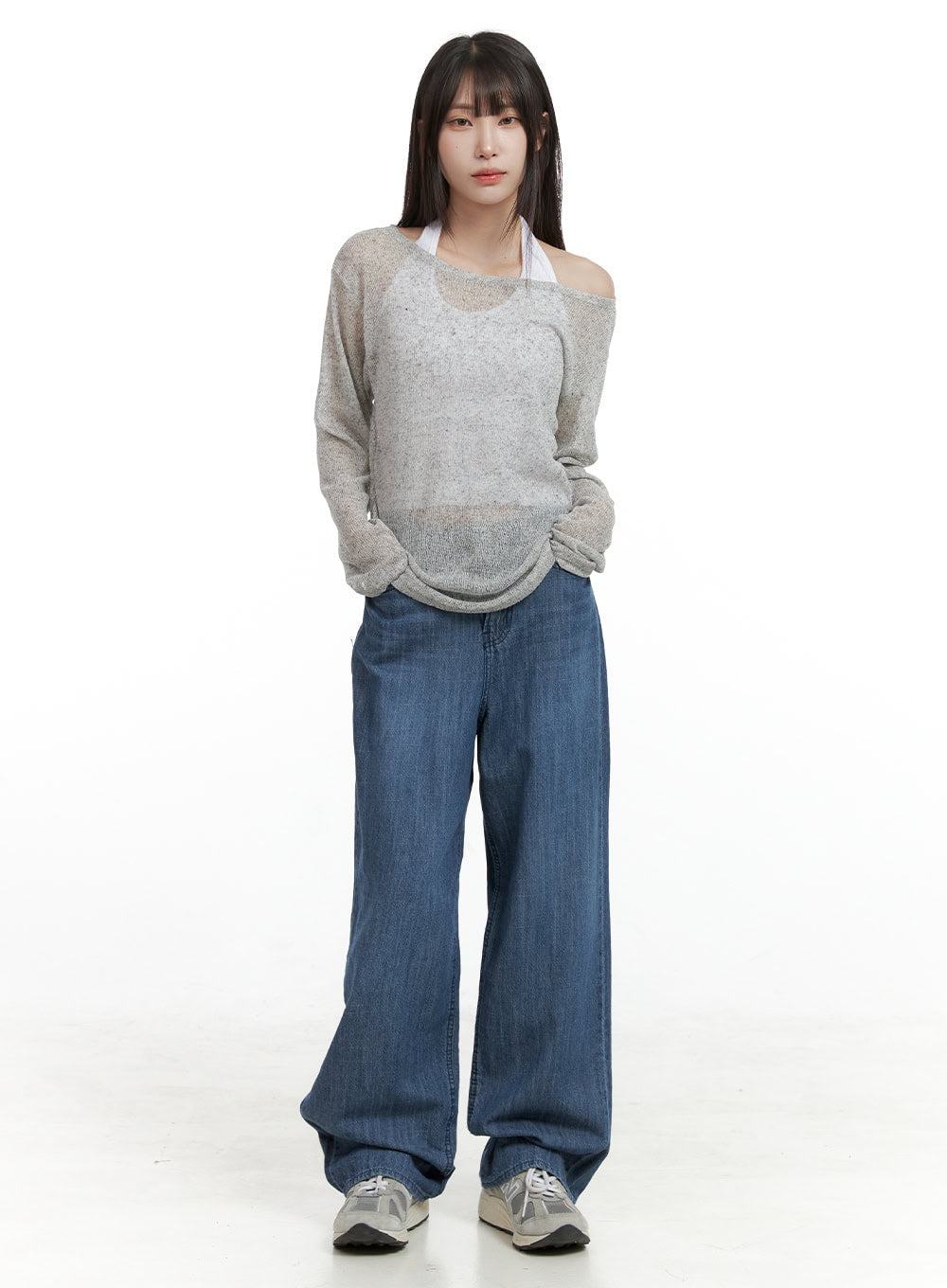 low-rise-loose-fit-straight-jeans-cl425