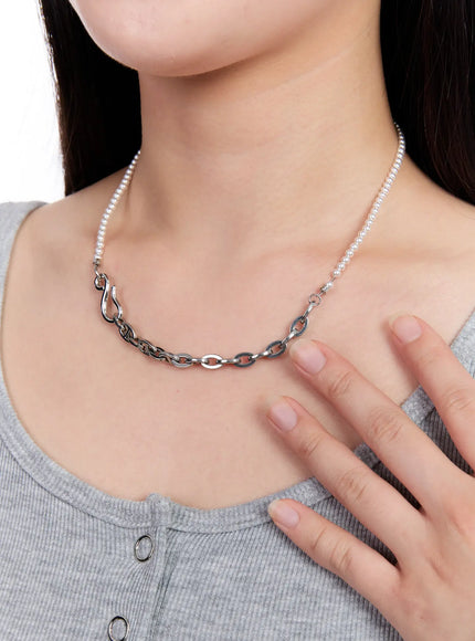 aijowa-necklace-iu527