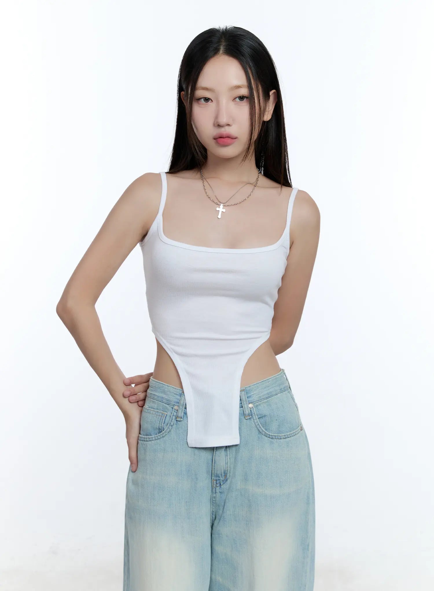 cami-bodysuit-top-cu526