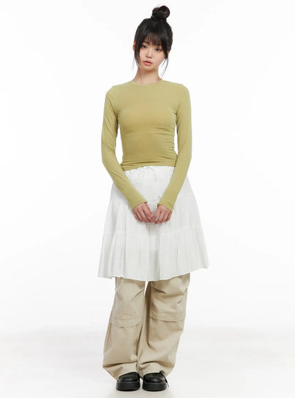 basic-round-neck-crop-long-sleeve-tee-cm512