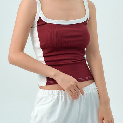 two-color-knit-top-cy325
