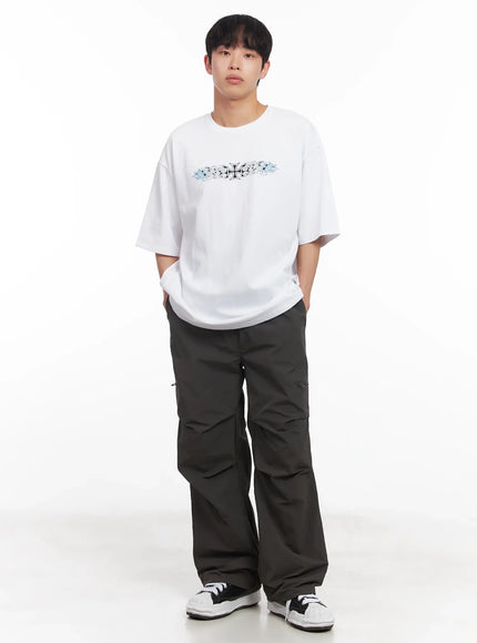 mens-wide-fit-parachute-pants-iu518