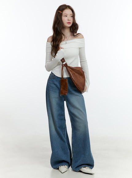 becky-wide-leg-jeans-cf504