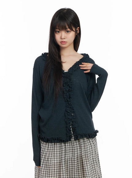 soft-ruffle-edge-cardigan-cm513