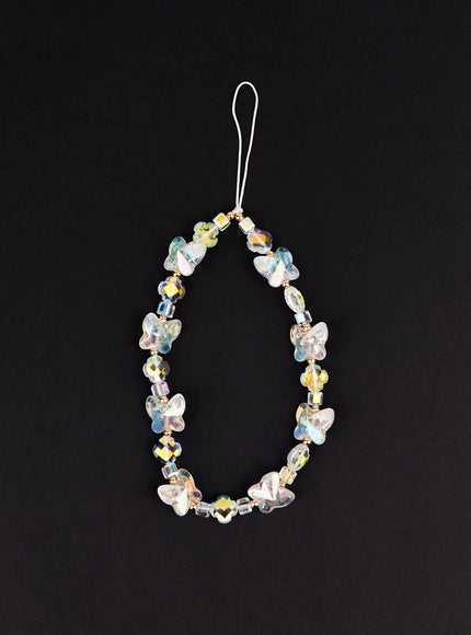 iridescent-beaded-phone-charm-im527