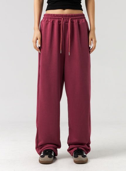 wide-color-track-pants-cl326