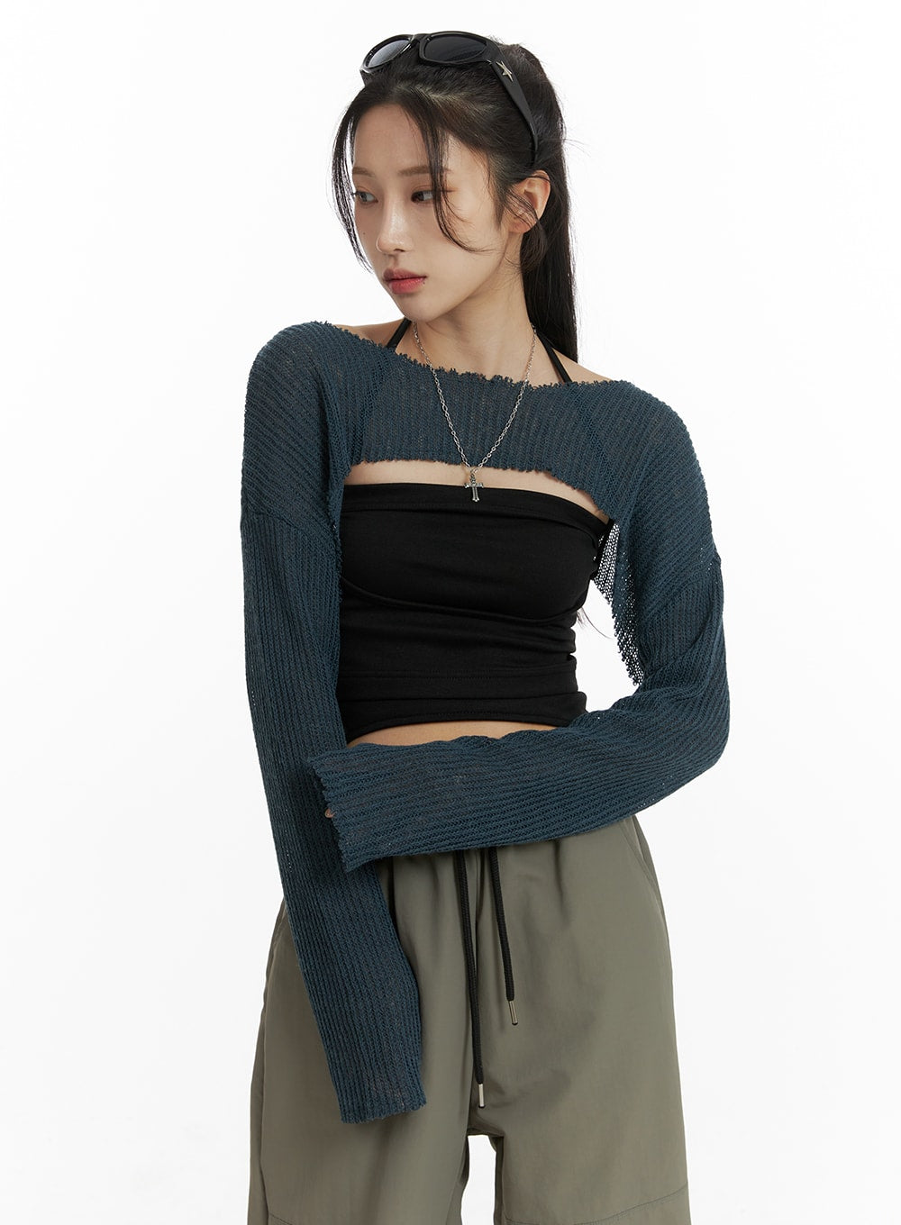 sheer-bolero-top-cf429