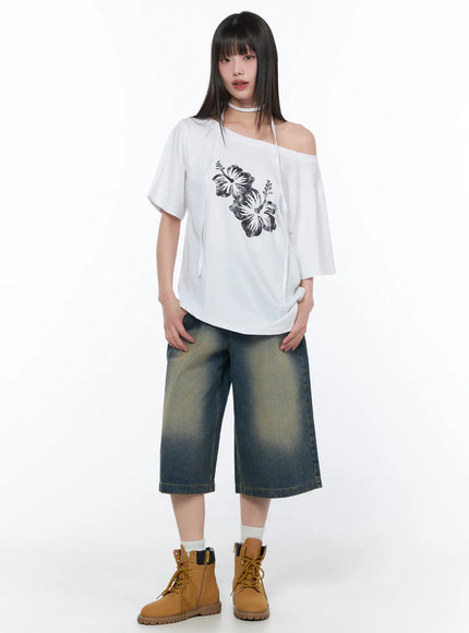 seala-vintage-wash-jorts-ca530