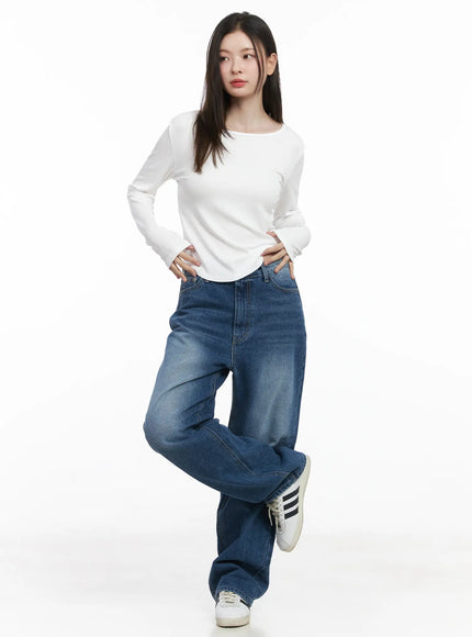 basic-boat-neck-long-sleeve-top-cj506