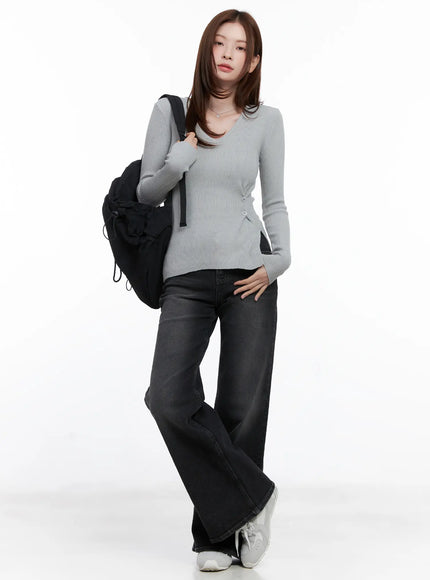 lulu-flare-washed-jeans-cg521