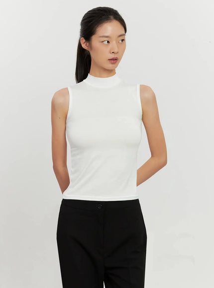 mock-neck-sleeveless-top-il528