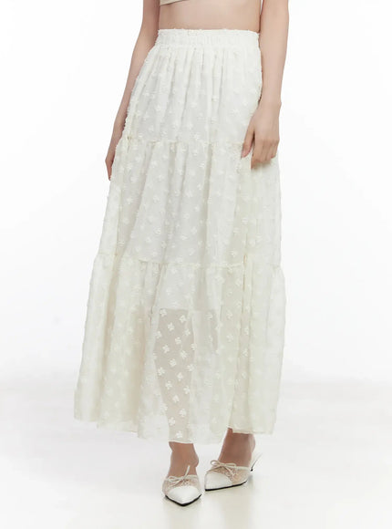 floral-lace-maxi-skirt-cj519