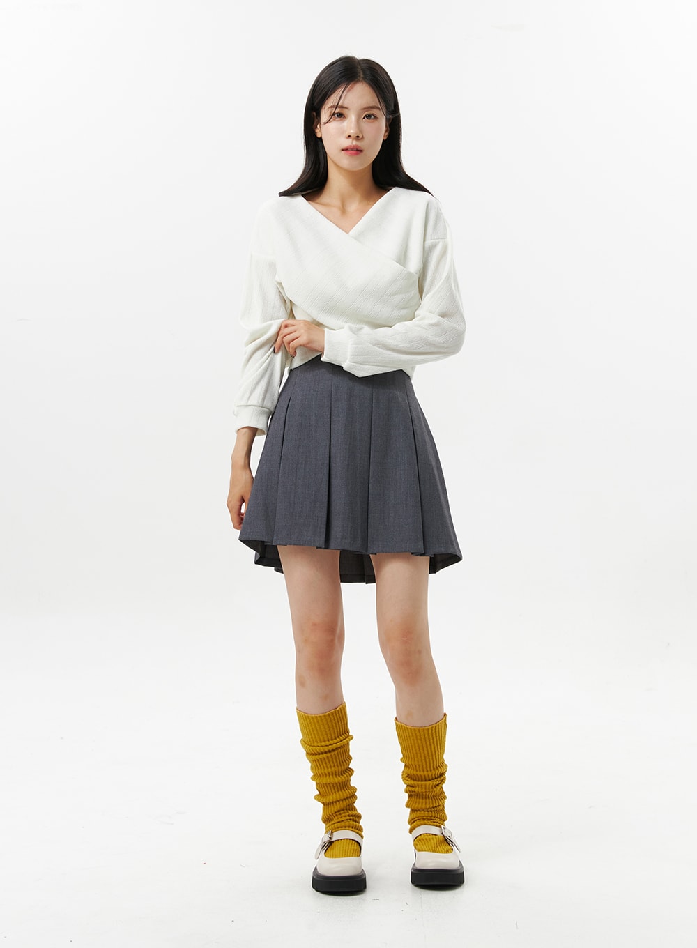 wrap-v-neck-knit-top-oo312