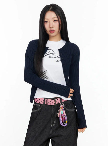 ribbed-round-neck-cardigan-ca513