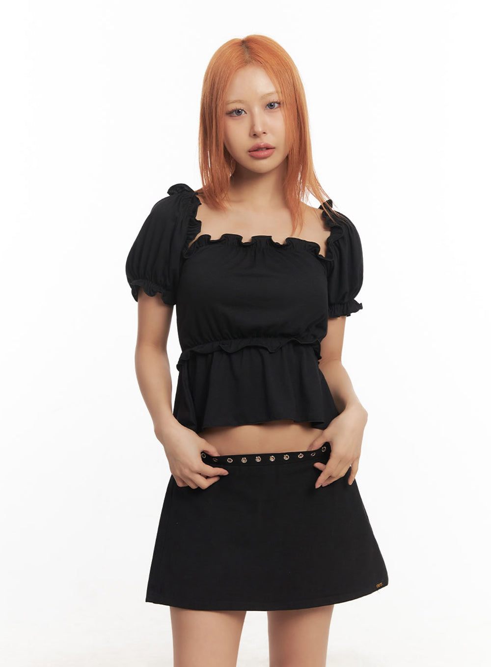 frill-off-shoulder-crop-blouse-top-ia517
