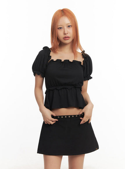 frill-off-shoulder-crop-blouse-top-ia517