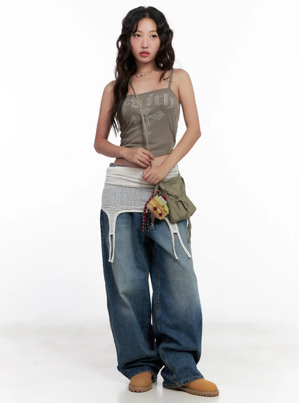 linen-knit-crop-tank-cl521