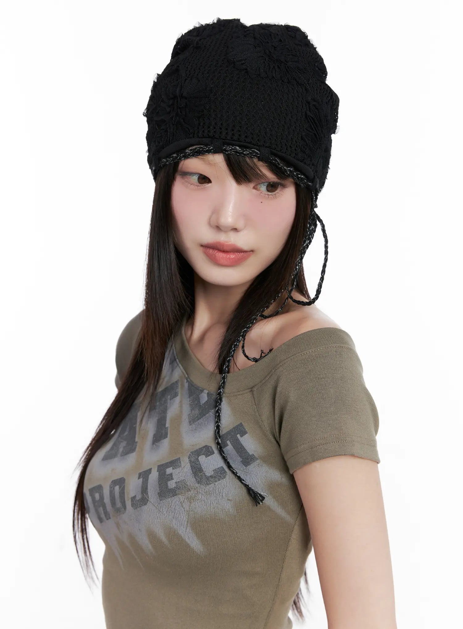 floral-mesh-beanie-cl514
