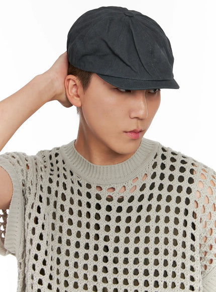 mens-newsboy-hat-ig508