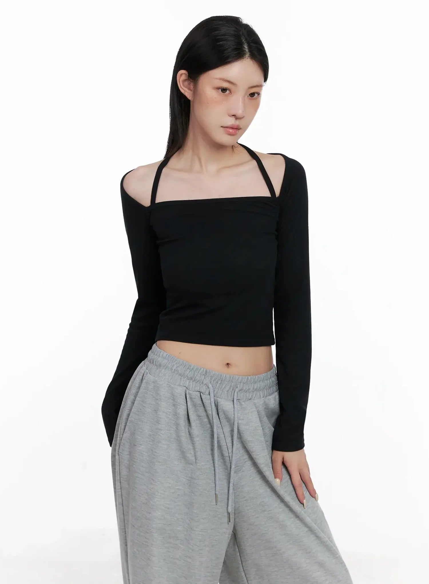 long-sleeve-bolero-top-is508