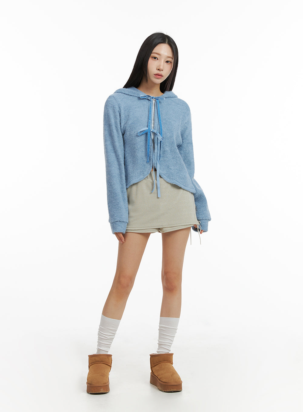 ribbon-terry-cardigan-cj408