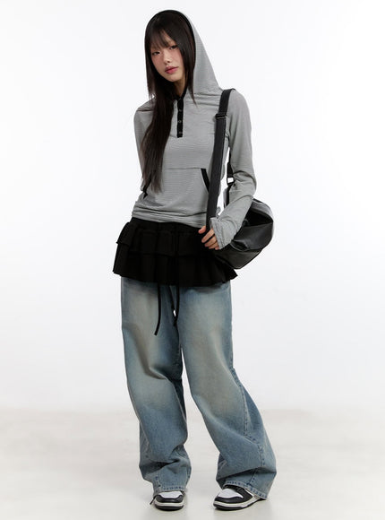 jillie-washed-baggy-jeans-ca508