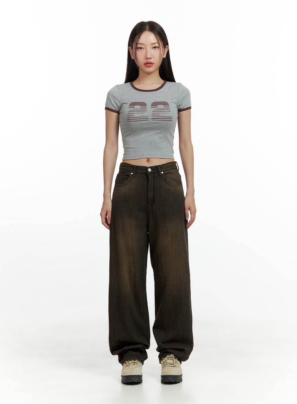 dark-washed-baggy-jeans-cu420