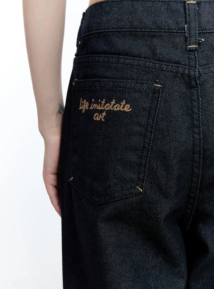 minjoo-no-fade-flared-jeans-cg511