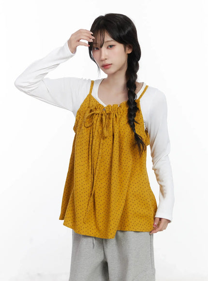 floral-cami-top-cj527