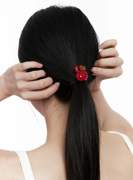 bold-bunny-hair-tie-co503