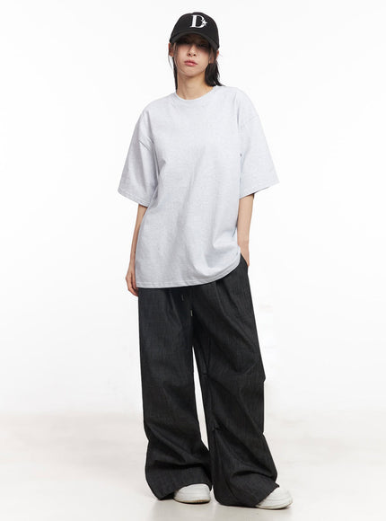 essential-cotton-oversize-t-shirt-iy529