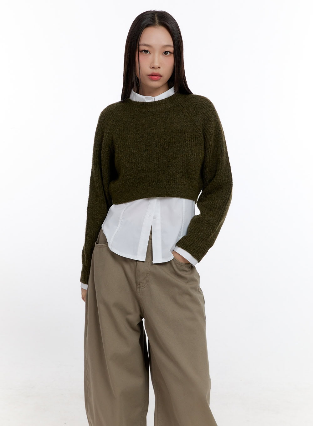 cropped-roundneck-sweater-cn421