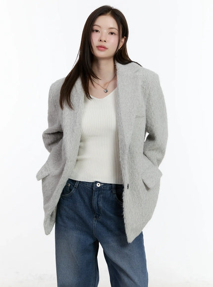 oversized-two-button-wool-coat-id511