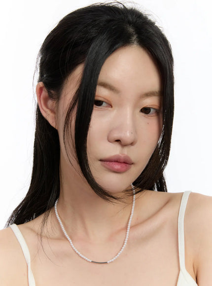 faux-pearl-necklace-ca508