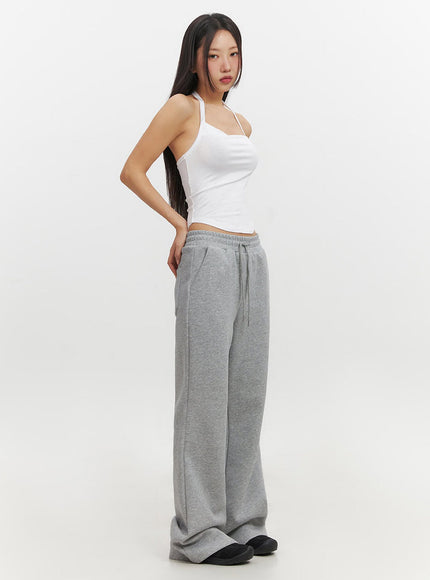 essential-halter-neck-crop-cami-top-if510