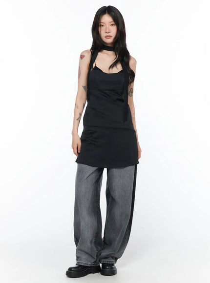 mei-vintage-wash-baggy-jeans-ca527