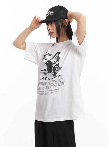 kailua-embroidered-mesh-baseball-cap-iy502