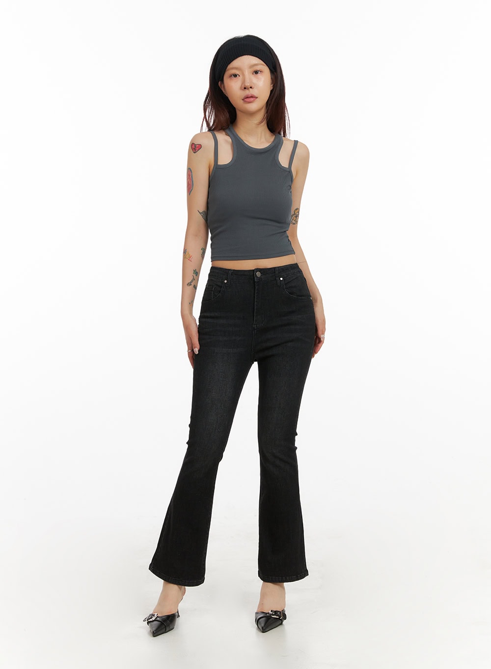 slim-crop-tank-top-iy410