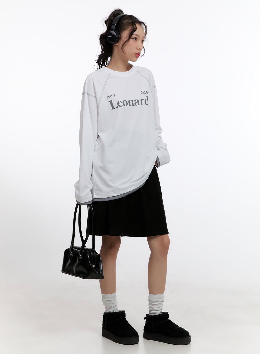 oversize-stitched-long-sleeve-top-cn421