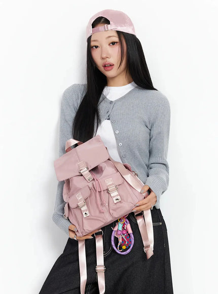 cute-pastel-pocket-backpack-ca513