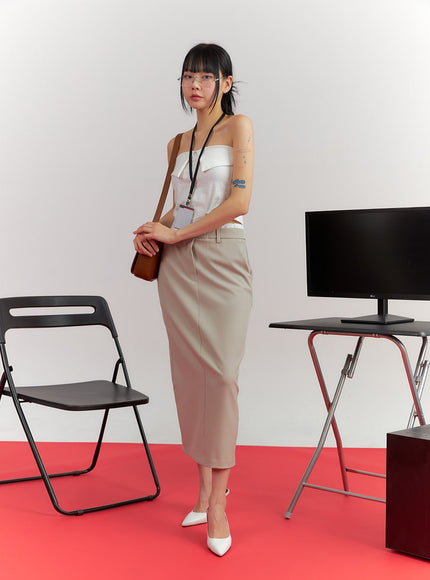 solid-fold-over-tube-top-im414