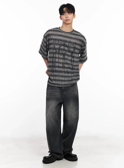 mens-washed-wide-leg-jeans-iu526